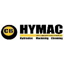 CB Hymac - Chambers Hill logo
